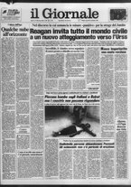 giornale/CFI0438329/1983/n. 205 del 6 settembre